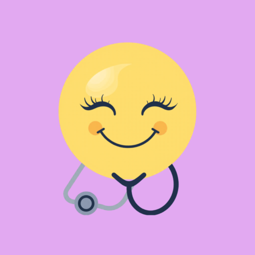 Practitioner Skin Care
